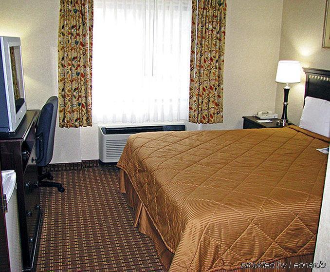 Motel 6 - Westborough Boston Northborough ภายนอก รูปภาพ