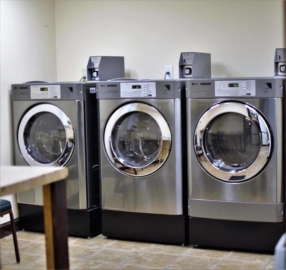 Motel 6 - Westborough Boston Northborough ภายนอก รูปภาพ